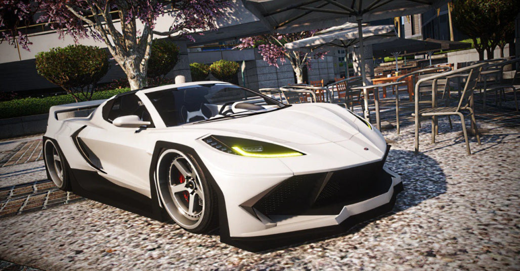 Invetero Coquestte D10 CTX